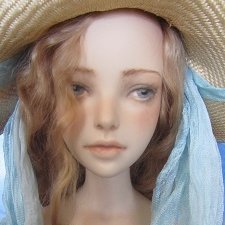 Я помню чудное мгновенье...  Изабель. Тишинка 2022