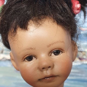 Все! Нет больше Хелди