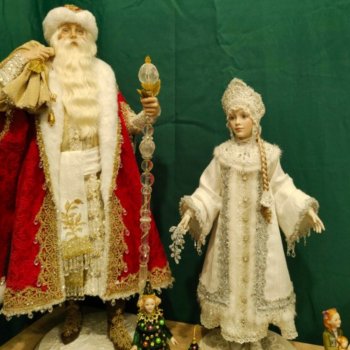 SOS! Ищу контакты