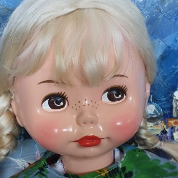 И еще раз о Фросе. Самый полный обзор.