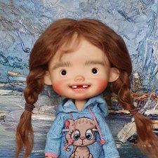 AmyDoll