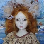 Джульетта, Ольга Сукач