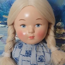 Саша, 8 Марта