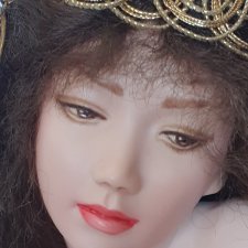 Дафна, Моника Мехлинг