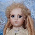 Брю, Линда и Алан Марксы