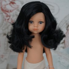 Карина паола рейна
