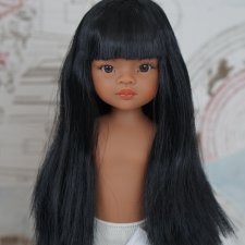 Новинка Мэйли#16 Паола Рейна (Paola Reina) / Игровые куклы / Шопик ...