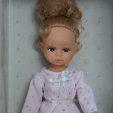 Марина#4 Paola Reina