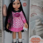 Карина #5 Paola Reina