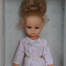 Марина#11 Paola Reina