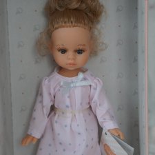 Марина#12 Paola Reina