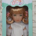 Кукла Саммер#6 от Ruby Red, Новинка 2023