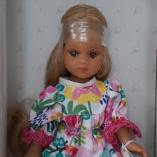 Мартина#15 Paola Reina