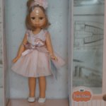 Ракель#3 Paola Reina