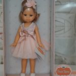 Ракель#2 Paola Reina