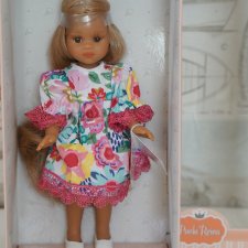 Мартина#2 Paola Reina