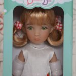 Саммер#1 от Ruby Red