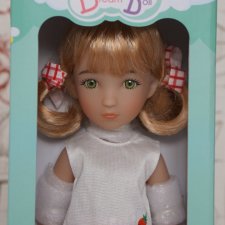 Саммер#1 от Ruby Red