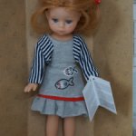 Пилар#3 Paola Reina