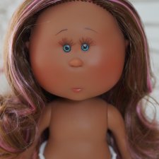 Мия мулатка #42