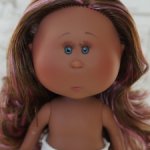 Мия мулатка #49