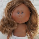 Мия мулатка #47