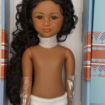 Посты с сайта babiki.ru