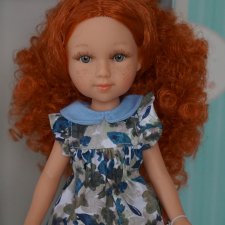 Посты с сайта babiki.ru