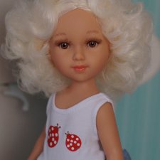 Посты с сайта babiki.ru