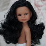 Клео#2 новинка Паола Рейна