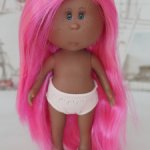 Мия#178 Nines D'Onil