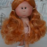 Мия#1781 Nines D'Onil