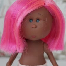 Мия#176 Nines D'Onil