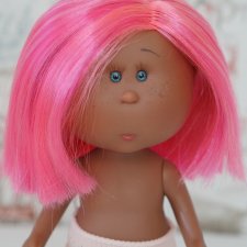 Мия#202 Nines D'Onil