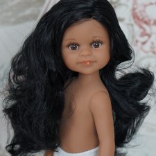 Клео#18 новинка Паола Рейна