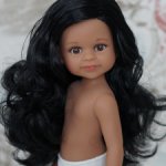 Клео#20 новинка Паола Рейна