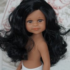 Клео#21 новинка Паола Рейна