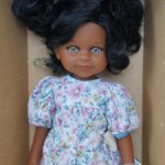 Клео#1 Paola Reina