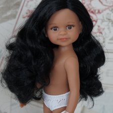 Клео#22 новинка Паола Рейна