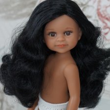 Клео#23 новинка Паола Рейна