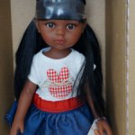 Кайя#2 Paola Reina