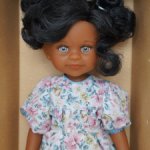 Клео#3 Paola Reina