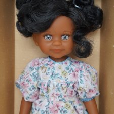 Клео#3 Paola Reina