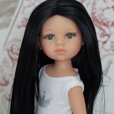 Карина#3 Paola Reina