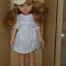 Ксения #8 Paola Reina