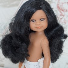 Клео#24 новинка Паола Рейна