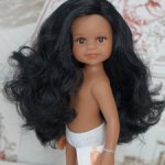 Клео#42 Паола Рейна