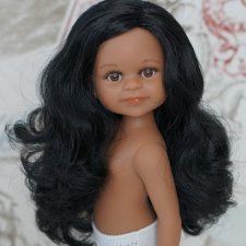 Клео#40 Паола Рейна