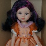 Карина#1 Paola Reina