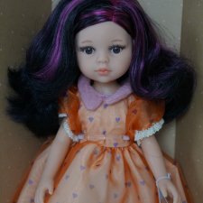 Карина#8 Paola Reina